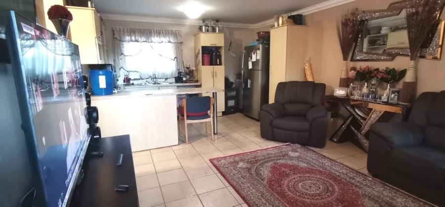 2 Bedroom Property for Sale in Wilgehof Free State